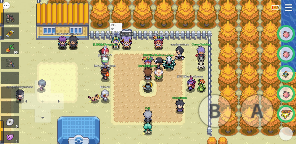 Screenshot_20210717-200046_PokeMMO.jpg