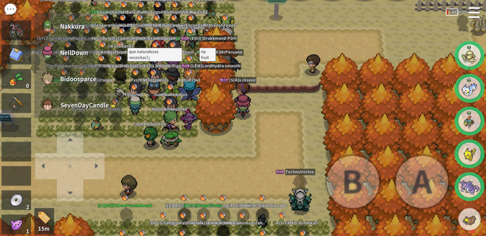 Screenshot_20210719-151337_PokeMMO.jpg