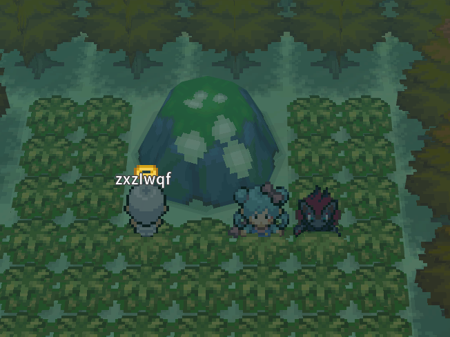 Screenshot_2021_0711_235008_eu.pokemmo.client.png.94a4c8603c9340d715443ac270b46361.png