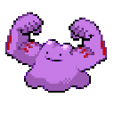 buffditto.png.772c01b3903103453b94ffe3051d17d2.png