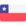 chile.png.4ea86ab2572af7e020421035d0d05737.png