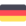 germany.png.00606cdea498e5684f9a8a88b9a7b394.png