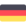 germany.png.9f83fbe8ceb492aaf3ecad40273c7bfb.png
