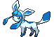 glaceon.gif.8d462a5913d7636656b3747f8bfe71df.gif