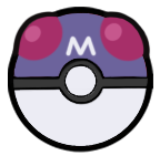 masterball.png.df45274e489b1428815269e4f563582d.png