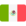 mexi.png.66ea2621046c956c5fdc9f7ced26be0a.png