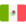 mexi.png.ce37951f0275705ed1440a308761ec86.png