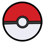 pokeball.png.d7bb5cdac3ed5ff48ca02623c6ae8a3e.png