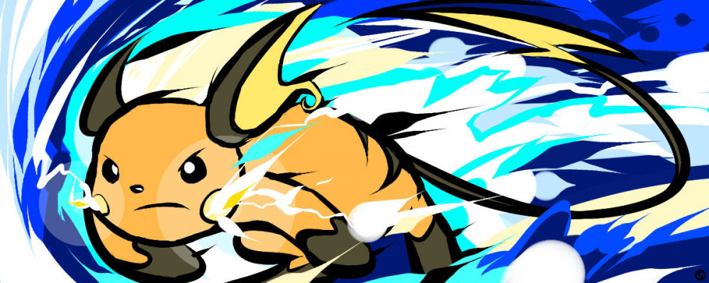 raichu_banner_by_ishmam_d76d4al-fullview.thumb.jpg.e5a4ffec09c86b2b21e85c7e7d4640fa.jpg