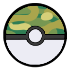 safariball.png.1f5ab1a6fd269e0d350de0dd85a7a2fd.png