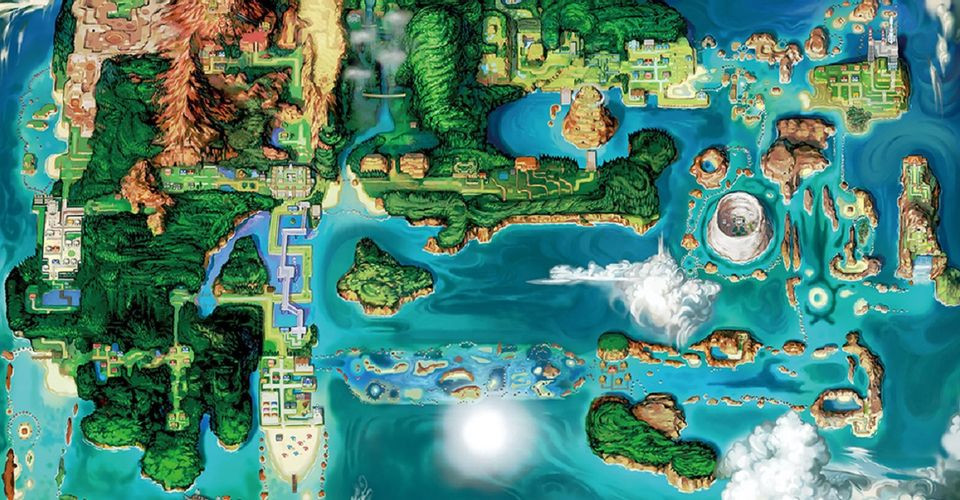 Best-Pokemon-Region.jpg.13ceeed1953308f190ab27cea16efe3d.jpg