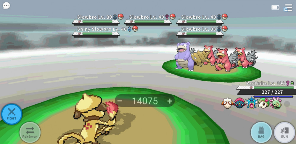 Screenshot_20210808-173348_PokeMMO.thumb.jpg.a44b983caf4005e9ec8f6e34101b4865.jpg