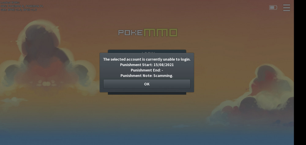 Screenshot_20210815_192841_eu.pokemmo.client.jpg