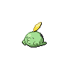 gulpin-d.png.d855e218b466091600c61c7079fe8d7d.png.75fdada1dcca986063c057222b834f30.png