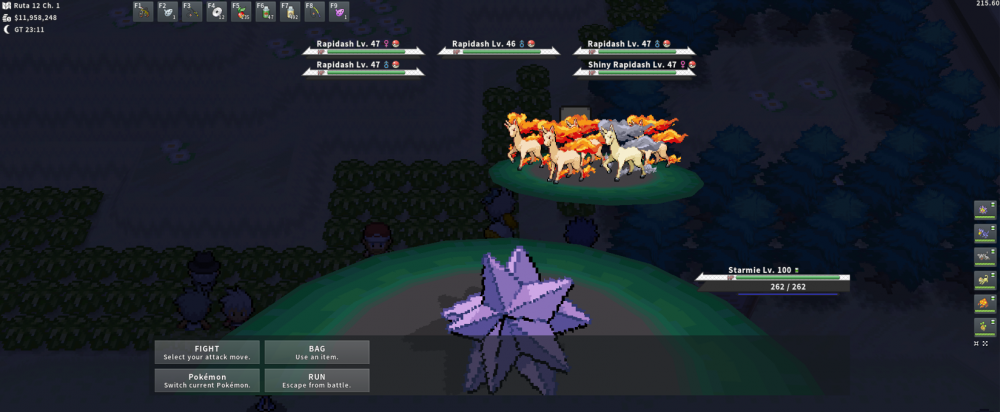 rapidash.png