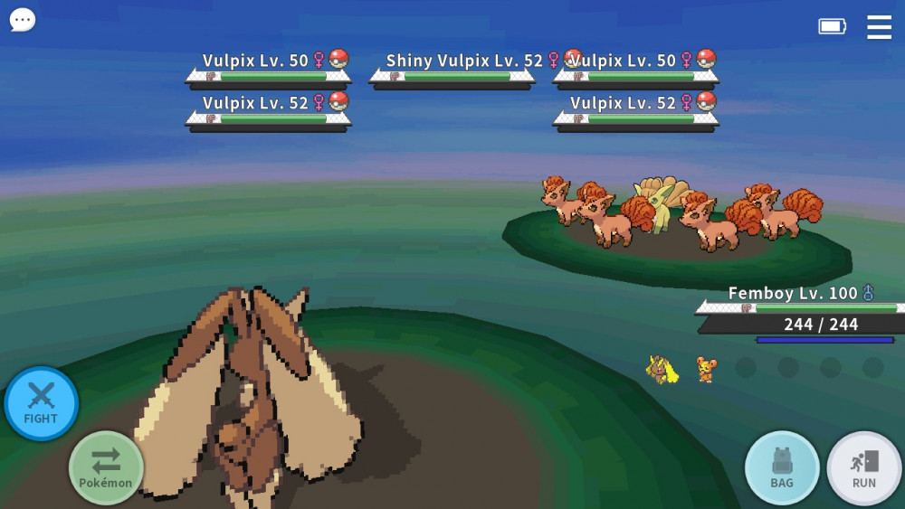 Screenshot_2021-09-08-13-58-26-283_eu.pokemmo.client.jpg