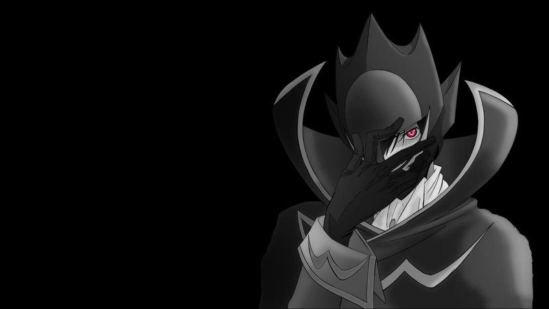 Shiny Black Reshiram/White Zekrom recolor mod [Pokemon Sword & Shield]  [Mods]