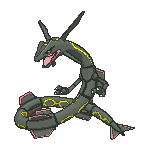 rayquaza.gif.3b6640bf31a28d89b12335377d589d76.gif