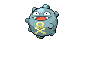 1290643488_koffing(1).gif.635e6b78251d60f3bf870a82607d401c.gif