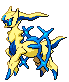 69233137_arceus-water(1).gif.3463acd014284510af98e85d270793d7.gif
