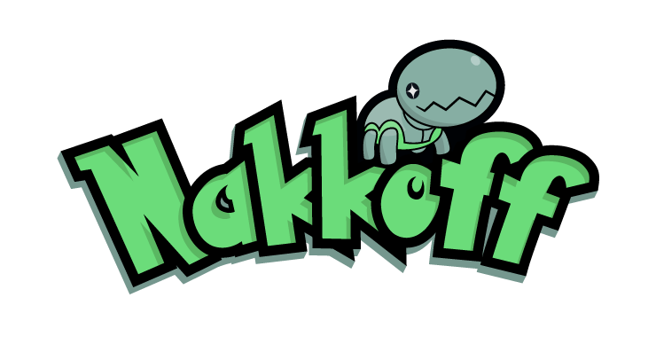NakkOff-Logo_Transparent.png.2fd01366a32382fc5eeb17f0d6d2acc0.png