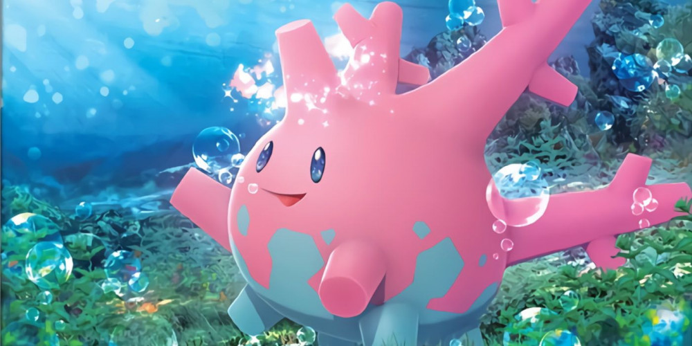 Pokemon-TCG-Corsola-Card-Art-2.thumb.jpg.1364ef2795681d30a0f12bb85c2bbba9.jpg.a6748ad718a9c078d4d87515bfdc8bf0.jpg