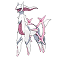 arceus-fairy.png.5fe63b816340064290bc099cfc748e8e.png