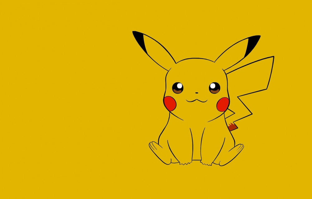 art-pikachu-pokemon-detskaia.thumb.jpg.7eb4c1c50ace7775e84f0ebc803ab498.jpg