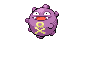 koffing.gif.4be501a7af071b85a5831e418ce47253.gif