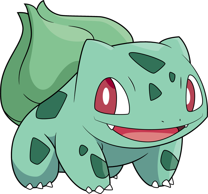 13-16-20-Bulbasaur-PNG-Transparent-Image.png.4222fe538f4cbf9e9b669c54ac07b73e.png