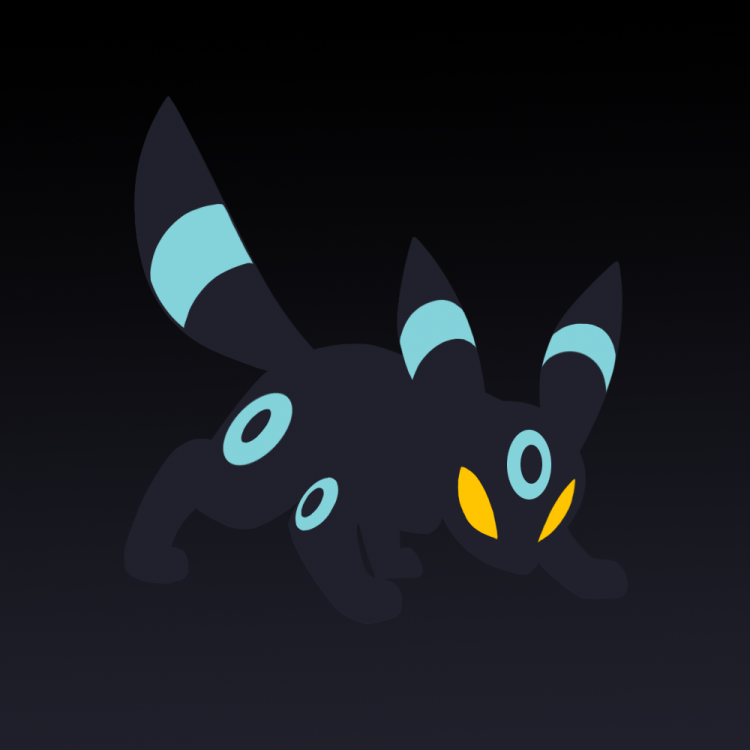 Razi Umbreon 3.png