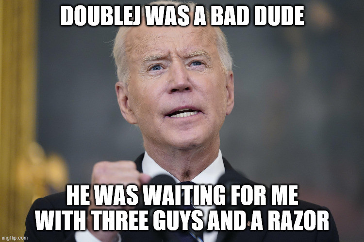 bidenwead2.jpg.007e24c1b5f88ecf6e87b078bd6ea3ac.jpg