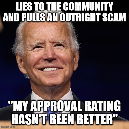 bidenwead4a.jpg.ed1894b3a17e3f0b969b979b4c68119b.jpg