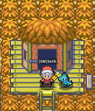 PokeMMO Shiny Hunting Guide (2023) (EN/CN/ES/PT) - Guide Tavern - PokeMMO