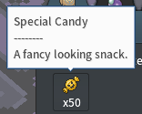 special_candy.png.ffc13a6fc20492dbf18e4ff96a6a03d4.png