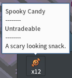 spooky_candy.png.3ab5c0693e739f4e0bbd5f042dbbc3fe.png