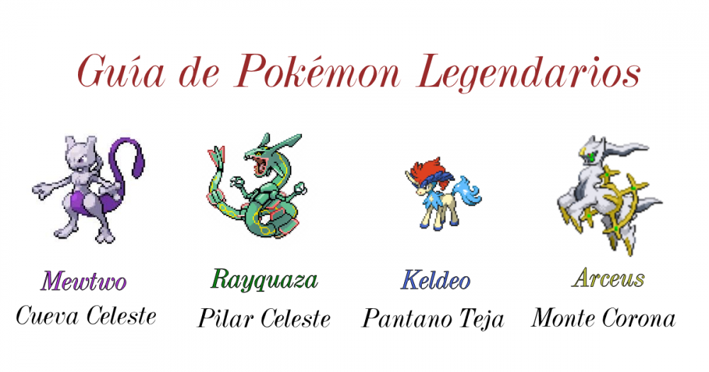 Calle Victoria (Hoenn), Pokémon Wiki