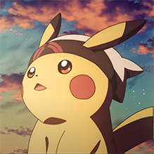 Download Pokemon XY APK latest v1.0.2 for Android