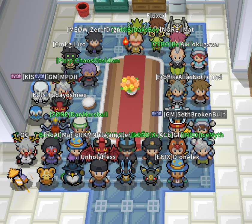 Screenshot_2021-12-24-21-05-06-427_eu.pokemmo.client.thumb.png.36a464960378393ecbd30bf98cdf7822.png