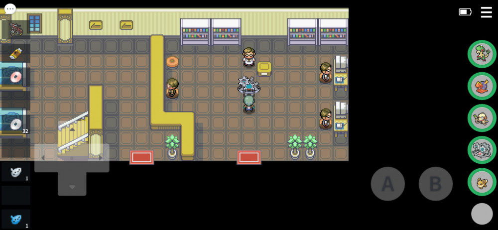 Screenshot_20211210_145857_eu.pokemmo.client.jpg