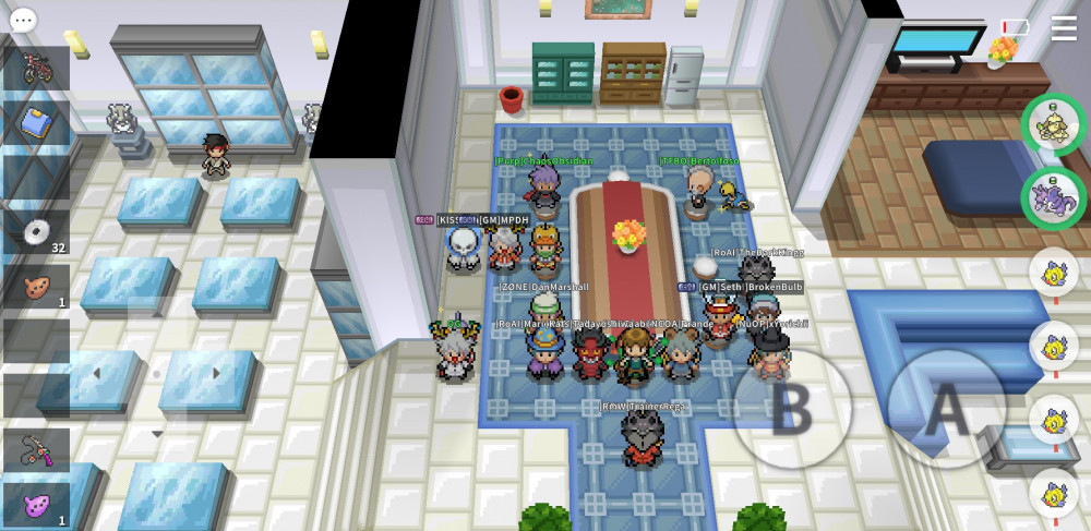 Screenshot_20211224-052248_PokeMMO.jpg