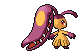 mawile.gif.ff2d031d52859c5a84db026ace55d2bc.gif