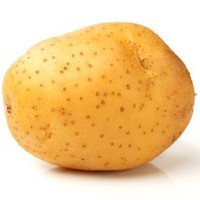 potatomatoe