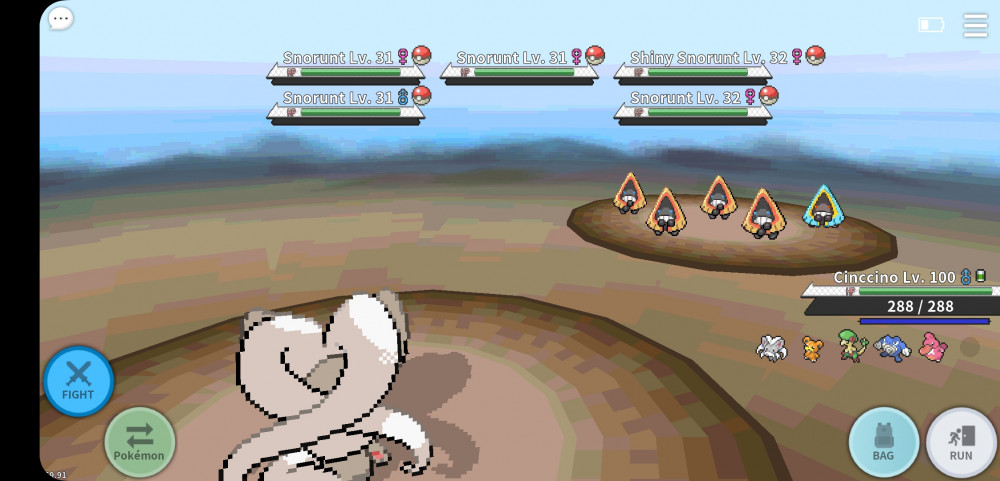 Screenshot_2022-01-29-15-58-39-909_eu.pokemmo.client.jpg