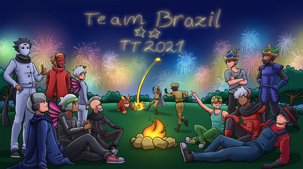 Team_Brazil_TT2021.thumb.png.2cd5eb01e63df9847dc20bed4f9d4cc7.png
