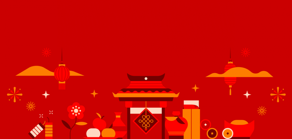chinese-new-year--mobile.thumb.png.d2c0ac0f84213a9578bfe34f964decc2.png