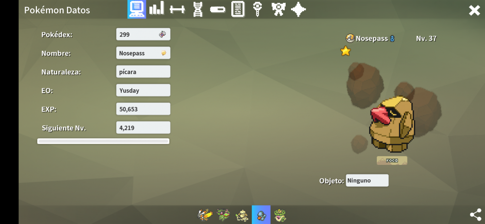 Screenshot_2022-02-10-23-19-50-023_eu.pokemmo.client.thumb.png.c9794ffa5594b72a3af818e22fdb5057.png