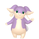audino.png.adf25a2f739e8baad75edceee8ad376a.png