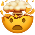 exploding-head_1f92f.png.137805f0452267a4d4e86f7c5de788ae.png