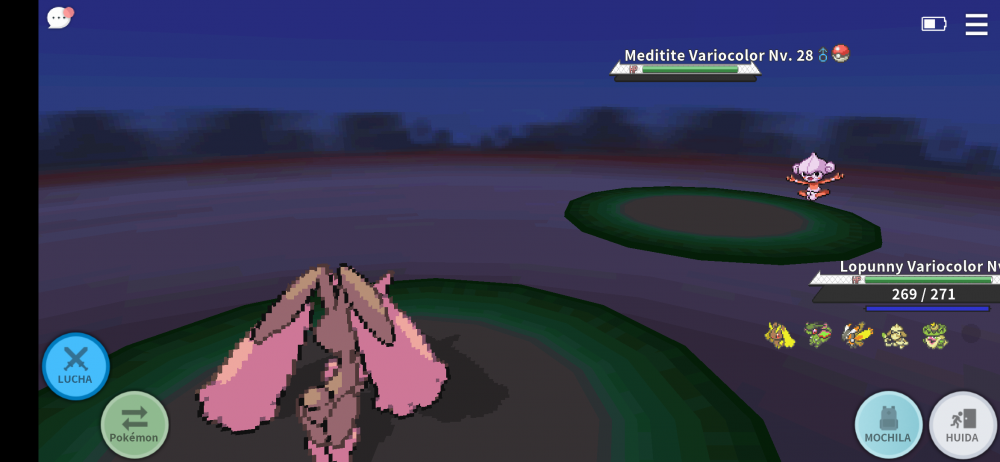 Screenshot_2022-03-06-20-04-37-224_eu.pokemmo.client.thumb.png.307a8ae64fe07e3a35b58ed6eda32459.png